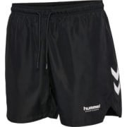 hmlLGC NED SWIM SHORTS