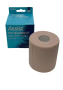 ASSIST FIX BANDAGE