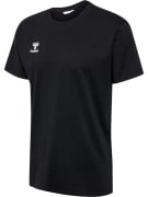 hmlGO 2.0 T-SHIRT S/S