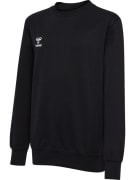 hmlGO 2.0 SWEATSHIRT KIDS