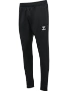 hmlESSENTIAL TRAINING PANTS