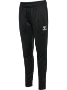 hmlESSENTIAL TRAINING PANTS KIDS