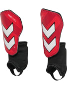 HML SHIN GUARDS HARD SHELL