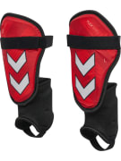 HML SHIN GUARDS FLEX SHELL