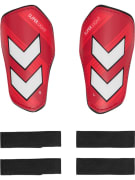 HML SHIN GUARDS SUPER LIGHT