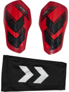 HML SHIN GUARDS HYPER FIT