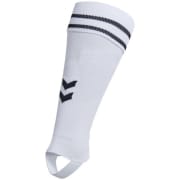 ELEMENT FOOTBALL SOCK FOOTLESS