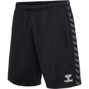 hmlAUTHENTIC PL SHORTS