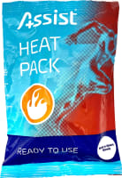 ASSIST INSTANT HEAT PACK