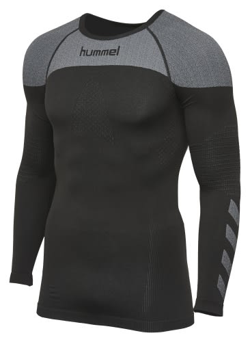 HUMMEL FIRST COMFORT JERSEY ASSISTCO