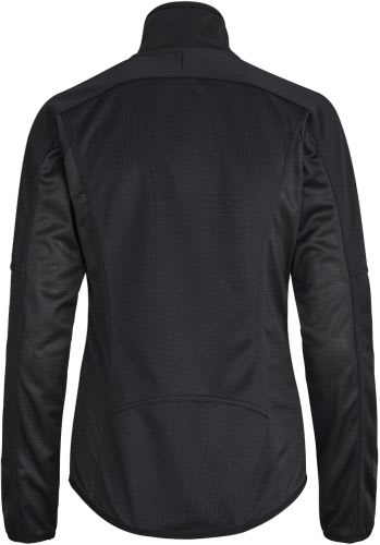 Hummel classic bee top phi zip jacket