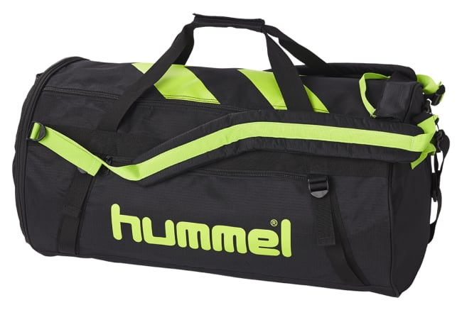 TECHNICAL SPORTS BAG L