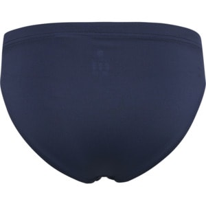 WOMEN'S CORE ATHLETIC BRIEF ASSISTCO