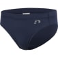 WOMEN'S CORE ATHLETIC BRIEF