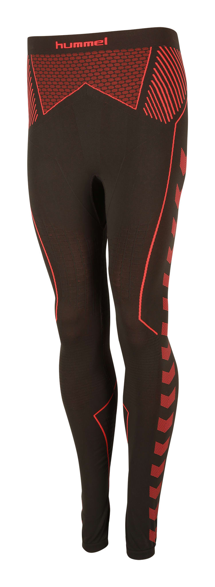 HERO LEGGINGS ASSISTCO