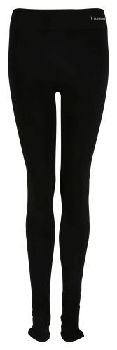 Sue seamless tights clearance