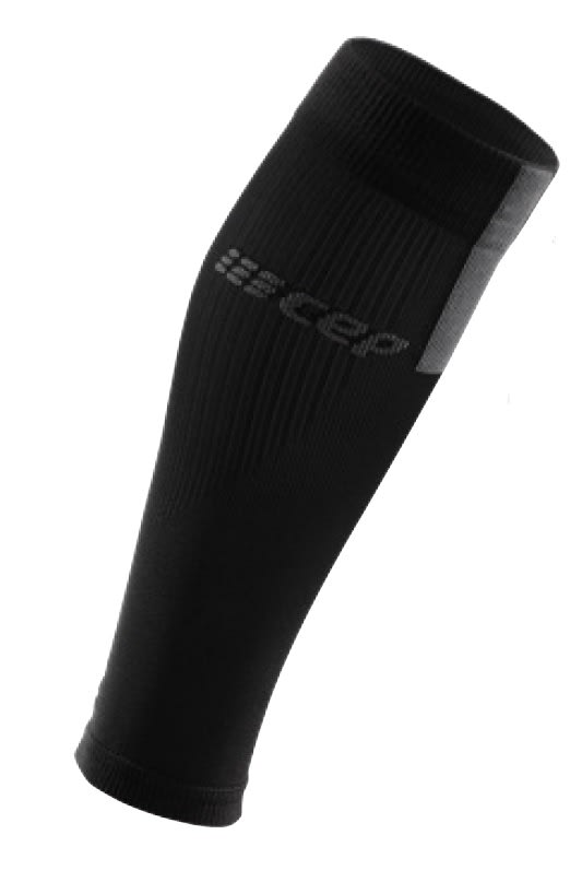 CEP CALF SLEEVES 3.0, MEN ASSISTCO