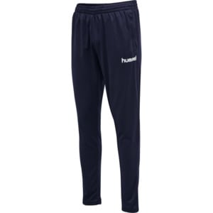 Youth Football Pants  Apparel  Academy