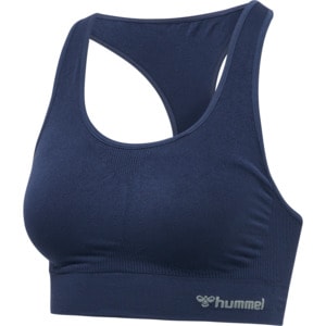 hmlTIF SEAMLESS TOP ASSISTCO