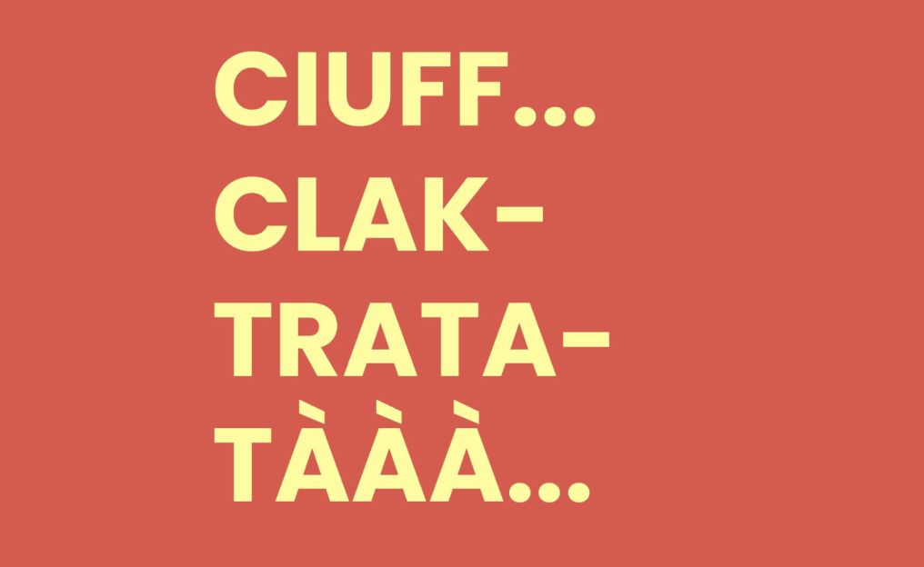 alttext
