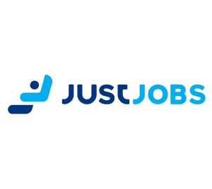 Just.Jobs SEO