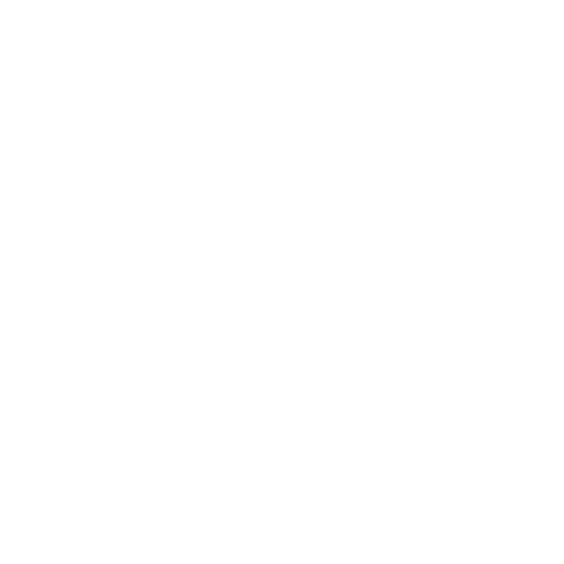 Best SEO Packages