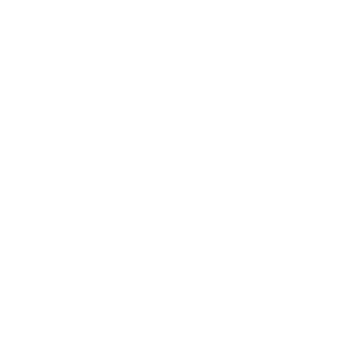 Quora Posts and Campaigns