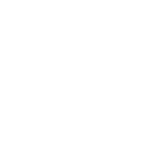 Best Content Marketing Services India