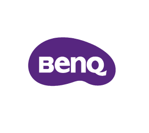 BenQ Ecommerce Marketing