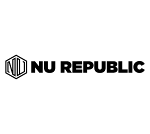 NuRepublic Ecommerce Marketing