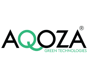 AQOZA website SEO and campaigns