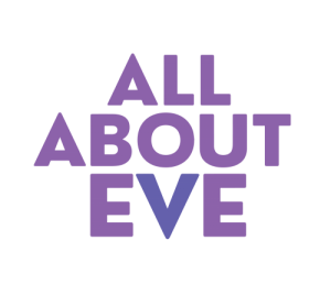 All About Eve India SEO