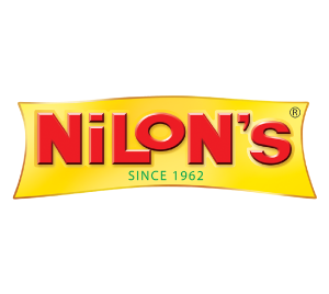 Nilons Social Media Campaigns