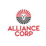 Alliance Corp, Agency Delhi India