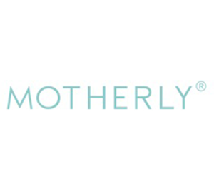 Motherly Ecommerce SEO