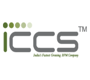 ICCS BPO Services India