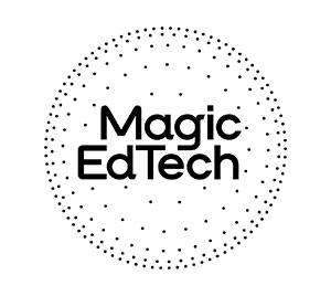 MagicEdTech