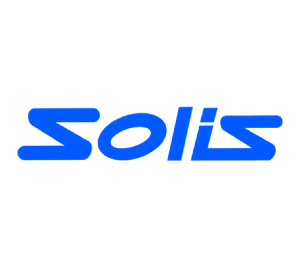 Solis World SEO