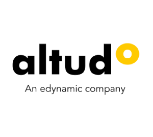 Altudo SEO