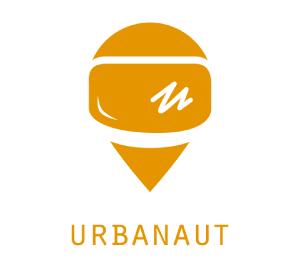 Urbanaut WordPress Custom Website Development