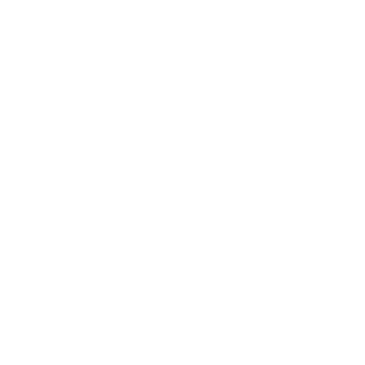 Instagram Ad Agency Delhi India