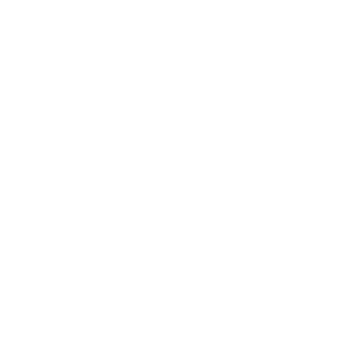 LinkedIn Ad Agency Delhi India