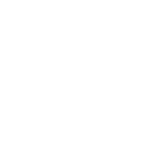 Product Optimizations
