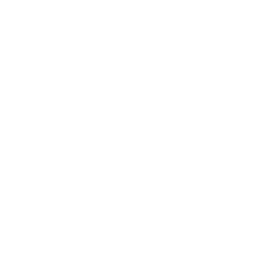 WordPress Website Design & Development Company Delhi, India