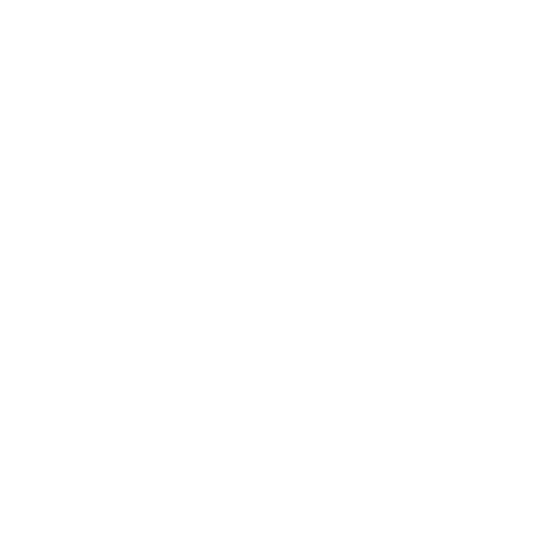 Content Strategy