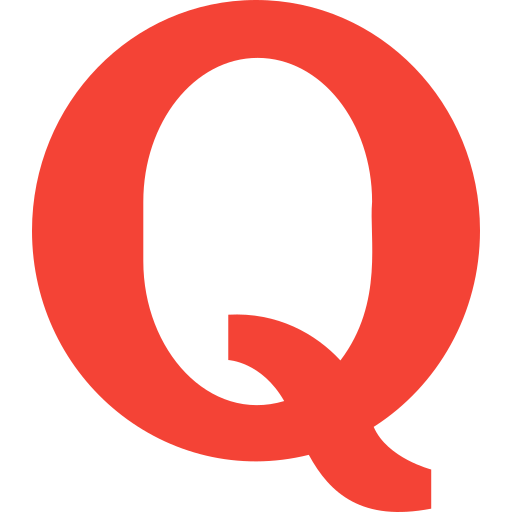 Quora Spaces