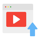 YouTube Video Optimizations