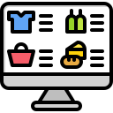 Flipkart Product Listings Service