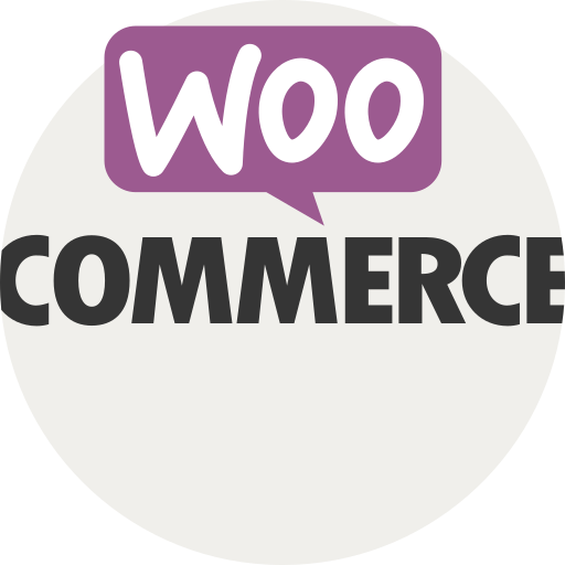 WooCommerce Setup