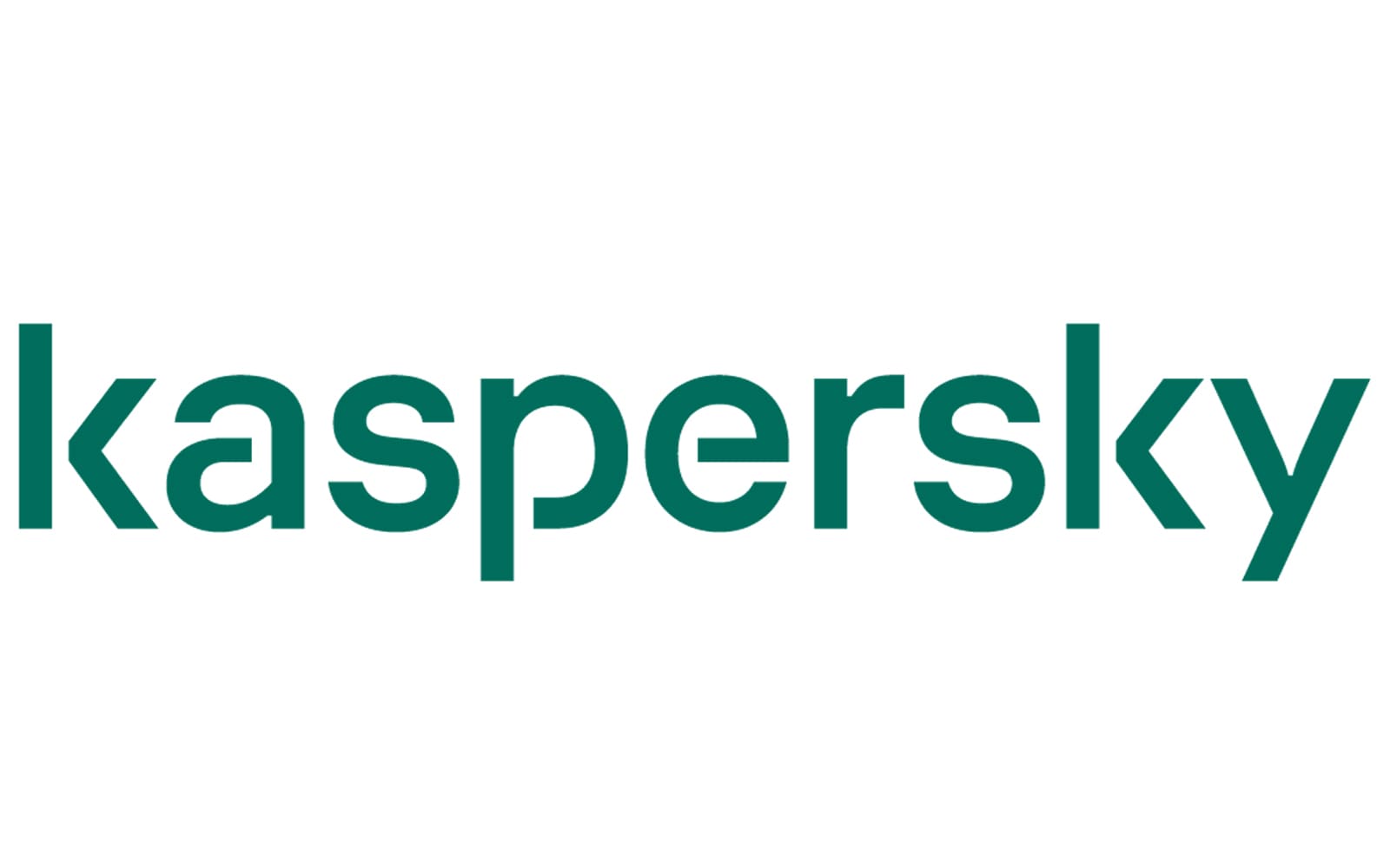 Kaspersky India and Australia